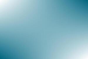 an abstract graphic background for the slide vector