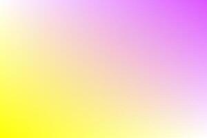 an abstract graphic background for the slide vector
