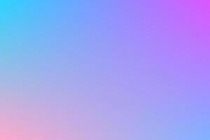 an abstract graphic background for the slide vector