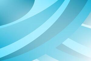 an abstract graphic background for the slide vector