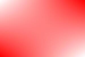 an abstract graphic background for the slide vector