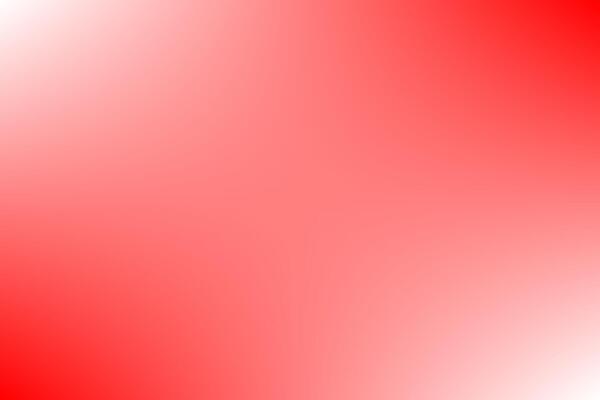 an abstract graphic background for the slide