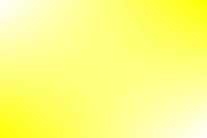 an abstract graphic background for the slide vector