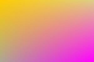 an abstract graphic background for the slide vector
