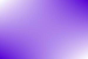 an abstract graphic background for the slide vector