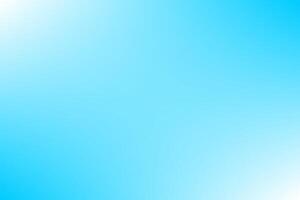 an abstract graphic background for the slide vector