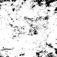 Overlay texture stamp with grunge shabby effect.Distressed overlay textures.Distressed Effect.Black and white Grunge Background. illustration vector