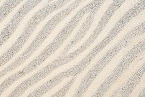The beautiful natural motif sands background captures the essence of nature's artistry with intricate patterns and serene aesthetics photo