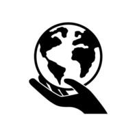 Travel around world icons set. International tourism. Planet map navigation. Customizable thin line symbols. Isolated outline illustrations. Editable stroke vector