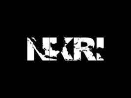 NKRI, Negara Kesatuan Republik Indonesia, Indonesia Map, can use for App, Art Illustration, Website, Pictogram, Infographic, Poster, Banner, Background or Graphic Design Element vector