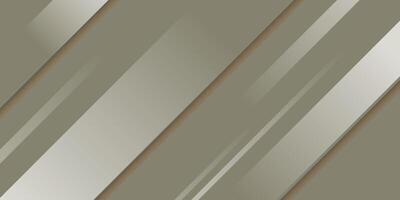 Diagonal stripes background. vector
