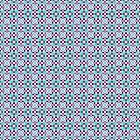 Seamless pattern texture. Repeat pattern. vector
