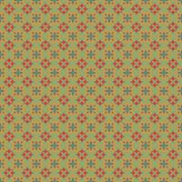 Seamless pattern texture. Repeat pattern. vector