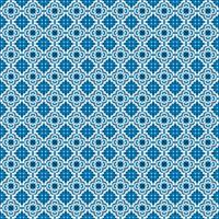 Seamless pattern texture. Repeat pattern. vector