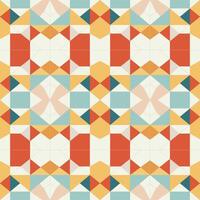 Seamless pattern texture. Repeat pattern. vector