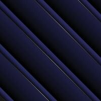 Diagonal stripes background. Abstract background. vector
