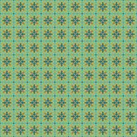 Seamless pattern texture. Repeat pattern. vector