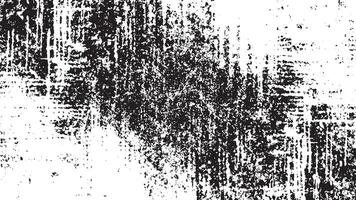 Screen effect use for Grunge background. vector