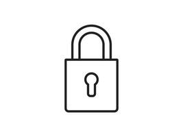 Icon a house representation, isolated against a clean background. This simple symbol evokes a sense of warmth and security, embodying the concept of home. vector