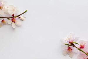 Beautiful Words on White Paper A Timeless Expression of Elegance and Simplicity Captured in Clean Lines and Crisp Edges, Offering a Pure and Classic Canvas for Thoughts and Creativity to Flourish photo