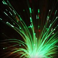 Lighting or illumination is the deliberate use of light to achieve practical or aesthetic effects. photo