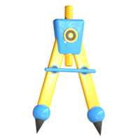 3d Bogen komponieren png