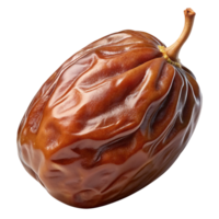 Dates Fruit 3d Concept png