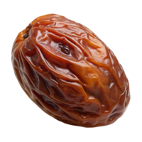 Raisin Dried Grape 3d Graphic png