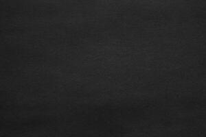 Dark Paper Texture with Spotlight on Dark Wall Background photo