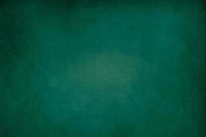 Natural Green Slate Stone Texture Background for Design and Construction Concepts photo