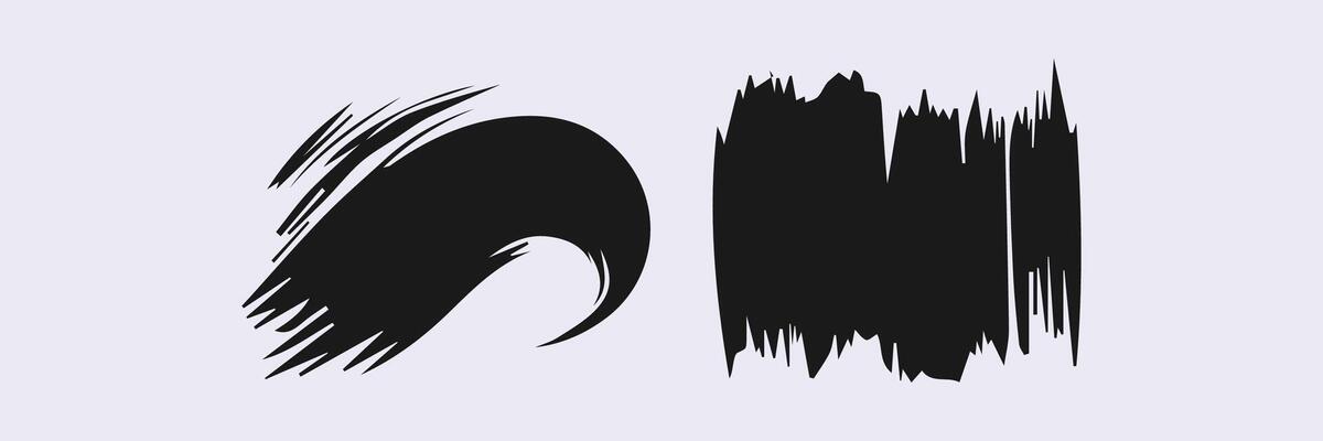 Brushor Vector Art, Icons, and Graphics for Free Download