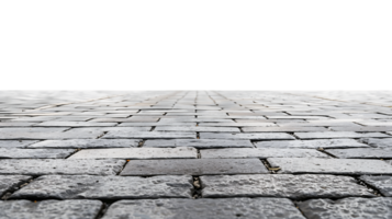 Pavement Clipart on Clear Background png