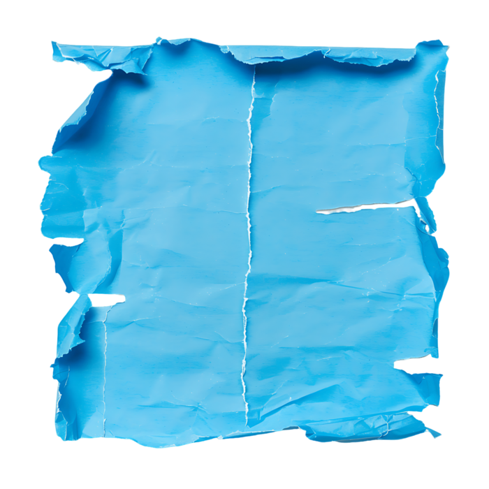 Blue Fabric Texture PNGs for Free Download Blue Fabric Texture PNGs for Free Download