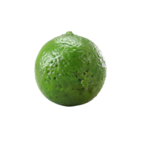 Fresh fruit colorful organic produce for healthy eating and nutritious diet png