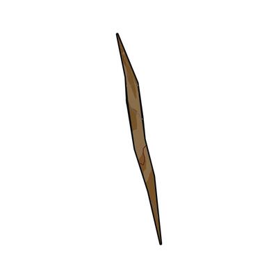 sharp stick for dynamic digital projects and designs.