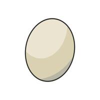 egg for dynamic digital projects and designs. vector
