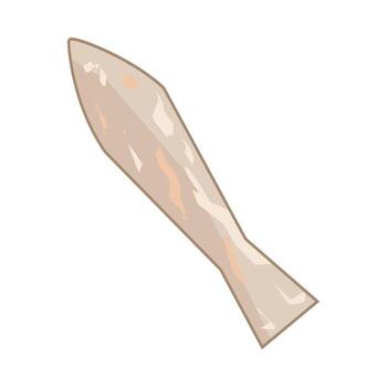 triangle for dynamic digital projects and designs. vector