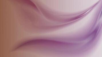 Background abstract liquid swirls of marble pattern gradient textured motion loop animated painting wave. smooth. video