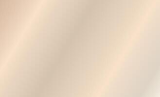 Abstract Background color Metal Gradients vector