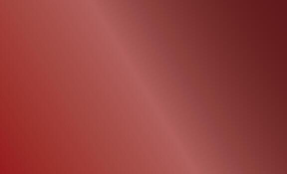 resumen antecedentes color recogido gradientes vector