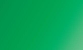 Abstract Background color Green Brights Background vector