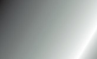 Abstract Background color Metal Gradients vector