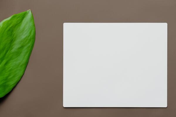 Mouse Pad Background Stock Photos, Images and Backgrounds for Free Download