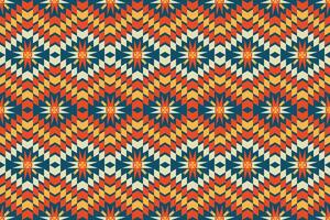 ethnic design pattern sarong pattern geometric design geometric pattern embroidery black yellow white pink Textile prints fabric patterns pillows carpet curtains blankets bed sheets wallpapers surface vector
