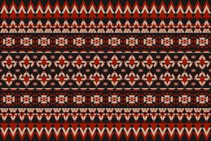 ethnic design pattern sarong pattern geometric design geometric pattern embroidery black yellow white pink Textile prints fabric patterns pillows carpet curtains blankets bed sheets wallpapers surface vector