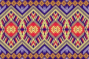 ethnic design pattern sarong pattern geometric design geometric pattern embroidery black yellow white pink Textile prints fabric patterns pillows carpet curtains blankets bed sheets wallpapers surface vector