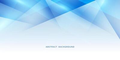 Modern geometric illustration design, abstract background. vector