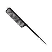 comb icon design vector