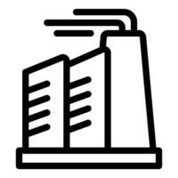 illustration of books on a shelf vector