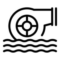 Turbocharge your projects with our vectors and icons